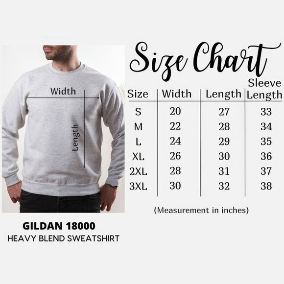 San Francisco Football Vintage Sweatshirt, 49ers Football Sweater Retro Fan Ash - Picture 4 of 4